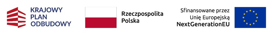 Kompilacja logotypów programu