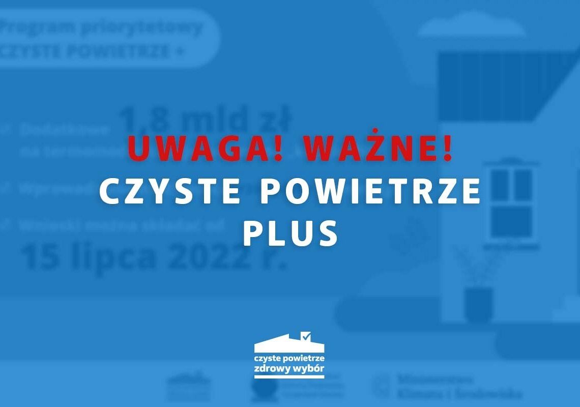 Element dekoracyjny.