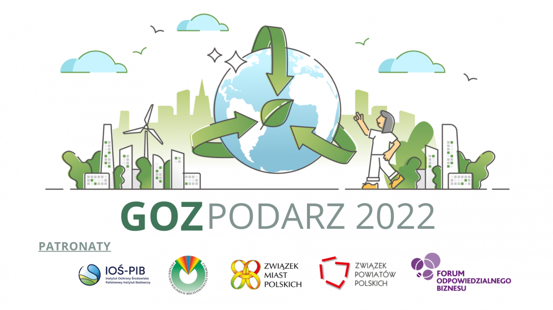 Element dekoracyjny.