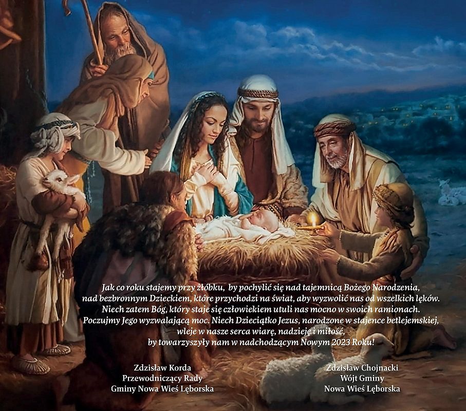 Grafika dekoracyjna grafika