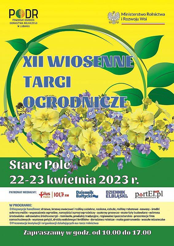 Grafika dekoracyjna.