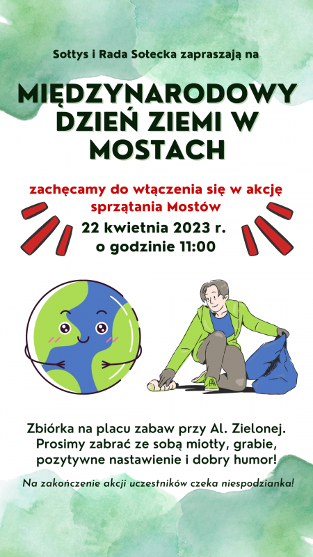 grafika dekoracyjna. grafika