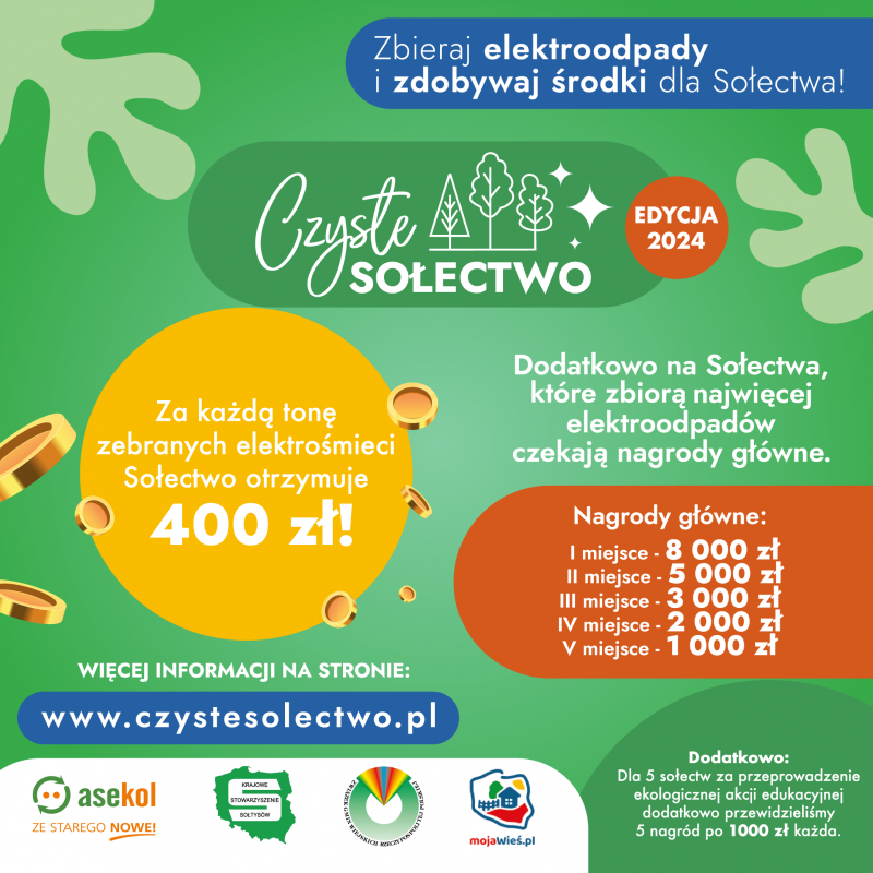 Grafika dekoracyjna.