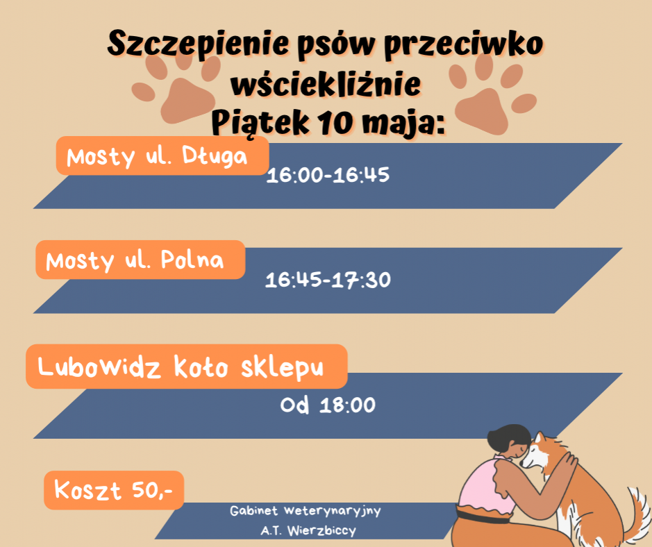 Grafika dekoracyjna. grafika