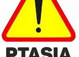 Zmiana rozporządzenia Wojewody dotyczącego ptasiej grypy grafika