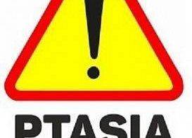 Zmiana rozporządzenia Wojewody dotyczącego ptasiej grypy grafika