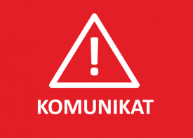 Element dekoracyjny. grafika