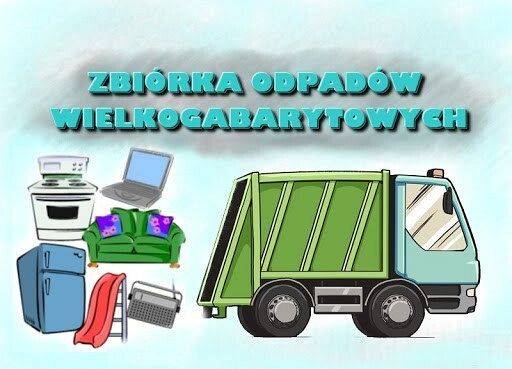 Element dekoracyjny. grafika