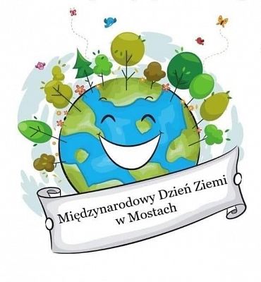 Element dekoracyjny. grafika