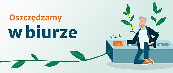 Element dekoracyjny.